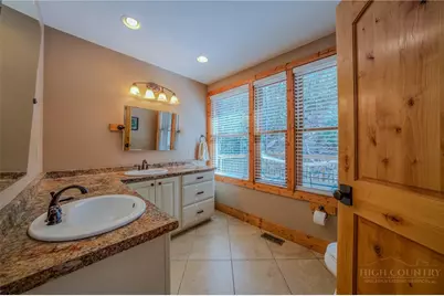 426 Cook Town Road, Bakersville, NC 28705 - Photo 23