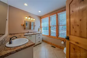 426 Cook Town Rd, Bakersville, NC 28705 - Photo 23