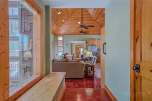 426 Cook Town Rd, Bakersville, NC 28705 - Photo 35