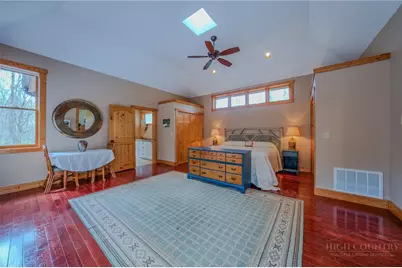 426 Cook Town Road, Bakersville, NC 28705 - Photo 27