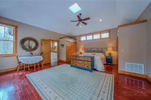 426 Cook Town Rd, Bakersville, NC 28705 - Photo 27