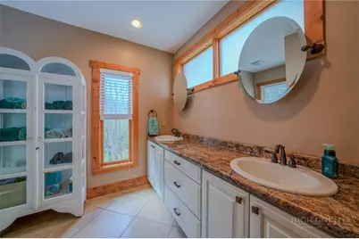 426 Cook Town Road, Bakersville, NC 28705 - Photo 37