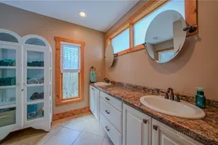426 Cook Town Rd, Bakersville, NC 28705 - Photo 37