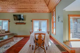 426 Cook Town Rd, Bakersville, NC 28705 - Photo 13