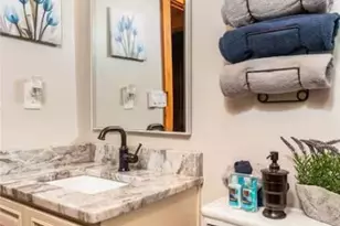 623 Wintergreen Dr, Boone, NC 28607 - Photo 21