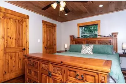 623 Wintergreen Drive, Boone, NC 28607 - Photo 11