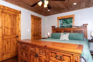 623 Wintergreen Dr, Boone, NC 28607 - Photo 11