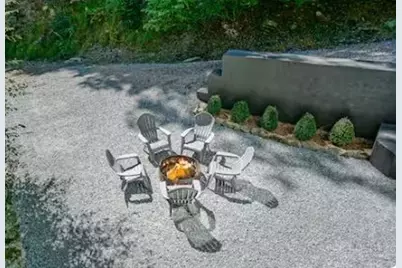 623 Wintergreen Drive, Boone, NC 28607 - Photo 5