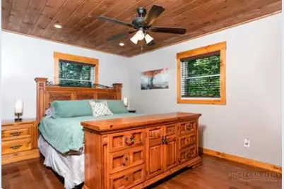 623 Wintergreen Drive, Boone, NC 28607 - Photo 13