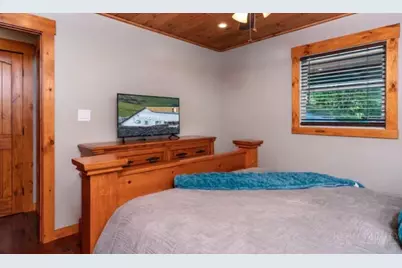 623 Wintergreen Drive, Boone, NC 28607 - Photo 17