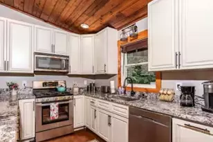 623 Wintergreen Dr, Boone, NC 28607 - Photo 9