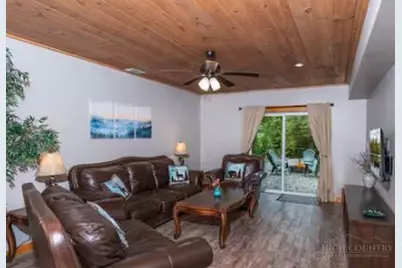 623 Wintergreen Drive, Boone, NC 28607 - Photo 25