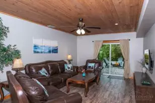 623 Wintergreen Dr, Boone, NC 28607 - Photo 25