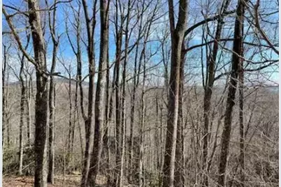 623 Wintergreen Drive, Boone, NC 28607 - Photo 31
