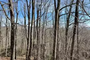623 Wintergreen Dr, Boone, NC 28607 - Photo 31