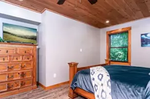 623 Wintergreen Dr, Boone, NC 28607 - Photo 19