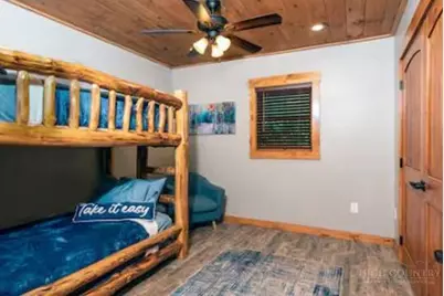 623 Wintergreen Drive, Boone, NC 28607 - Photo 23