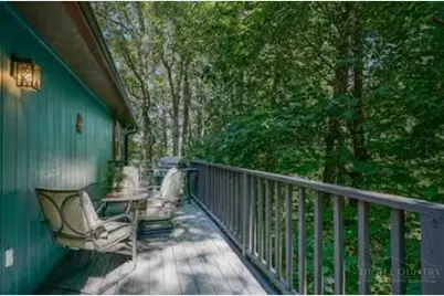 623 Wintergreen Drive, Boone, NC 28607 - Photo 3