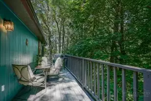 623 Wintergreen Dr, Boone, NC 28607 - Photo 3