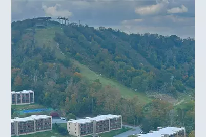 303 Sugar Top Drive #3827, Sugar Mountain, NC 28604 - Photo 31