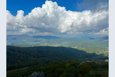 303 Sugar Top Drive #3827, Sugar Mountain, NC 28604 - Photo 35