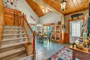 1600 Timber Ridge Rd, Millers Creek, NC 28651 - Photo 21