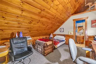 1600 Timber Ridge Rd, Millers Creek, NC 28651 - Photo 27