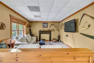 1600 Timber Ridge Rd, Millers Creek, NC 28651 - Photo 33