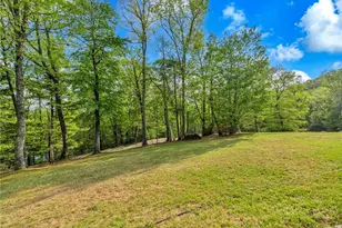 1600 Timber Ridge Rd, Millers Creek, NC 28651 - Photo 49