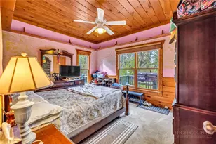 1600 Timber Ridge Rd, Millers Creek, NC 28651 - Photo 19