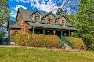 1600 Timber Ridge Rd, Millers Creek, NC 28651 - Photo 43