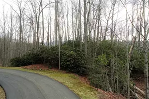 Lot 324 Twin Rivers Dr, Boone, NC 28607 - Photo 1