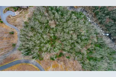 Lot 324 Twin Rivers Drive, Boone, NC 28607 - Photo 3