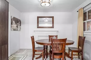 863 Paul Goodman Rd, Fleetwood, NC 28626 - Photo 15