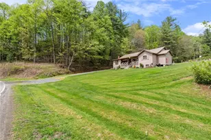 863 Paul Goodman Rd, Fleetwood, NC 28626 - Photo 41