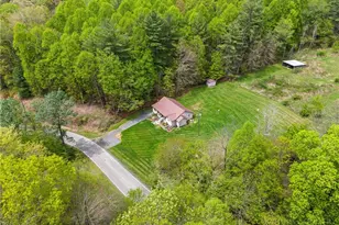 863 Paul Goodman Rd, Fleetwood, NC 28626 - Photo 35
