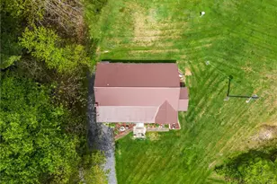 863 Paul Goodman Rd, Fleetwood, NC 28626 - Photo 37