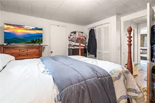 863 Paul Goodman Rd, Fleetwood, NC 28626 - Photo 21