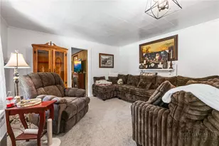 863 Paul Goodman Rd, Fleetwood, NC 28626 - Photo 11