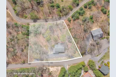 672 Cedar Trail, Fleetwood, NC 28626 - Photo 49