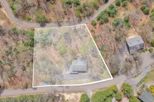 672 Cedar Trail, Fleetwood, NC 28626 - Photo 49