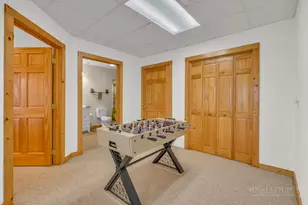 672 Cedar Trail, Fleetwood, NC 28626 - Photo 31