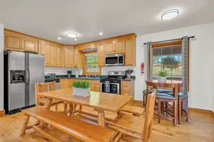 672 Cedar Trail, Fleetwood, NC 28626 - Photo 7