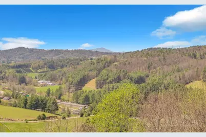 672 Cedar Trail, Fleetwood, NC 28626 - Photo 47