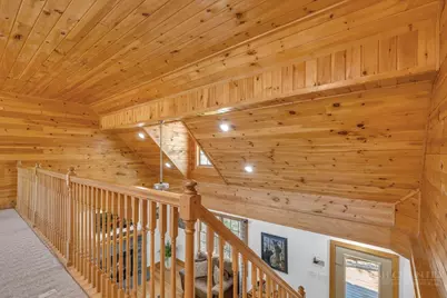 672 Cedar Trail, Fleetwood, NC 28626 - Photo 31