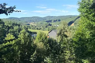 672 Cedar Trail, Fleetwood, NC 28626 - Photo 1