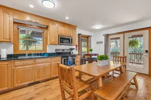 672 Cedar Trail, Fleetwood, NC 28626 - Photo 5