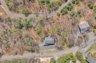 672 Cedar Trail, Fleetwood, NC 28626 - Photo 47