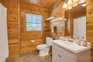 672 Cedar Trail, Fleetwood, NC 28626 - Photo 27
