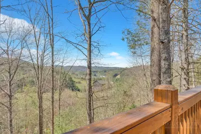 672 Cedar Trail, Fleetwood, NC 28626 - Photo 21